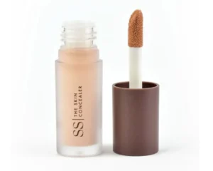 Corrector Double S Beauty