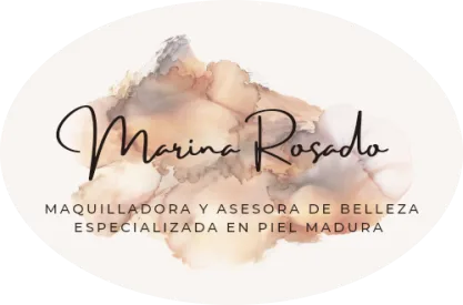 Marina Rosado