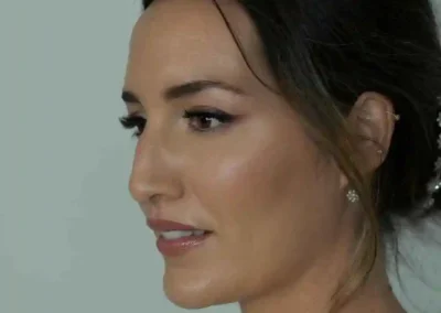 Maquillajes