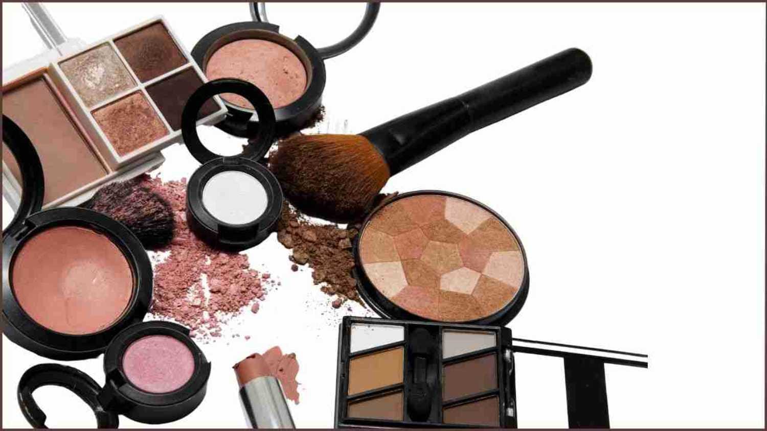 Asesoría de Maquillaje