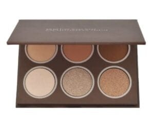 Marina Rosado | Maquilladora Profesional y Asesora de Belleza