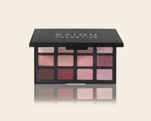 Marina Rosado | Maquilladora Profesional y Asesora de Belleza