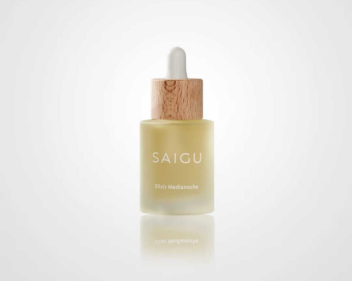 Marina Rosado | Maquilladora Profesional y Asesora de Belleza