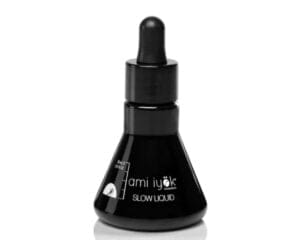 Marina Rosado | Maquilladora Profesional y Asesora de Belleza