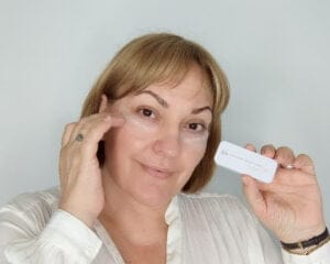 Marina Rosado | Maquilladora Profesional y Asesora de Belleza